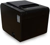 Complete Hardware Bundle