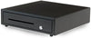 Complete Hardware Bundle
