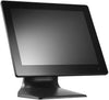 Complete Hardware Bundle