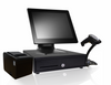 Complete Hardware Bundle