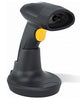 Wireless Age Verification Scanner
