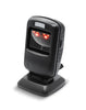 Age Verification Presentation Style Scanner