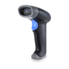Age Verification Scanner - Spirits