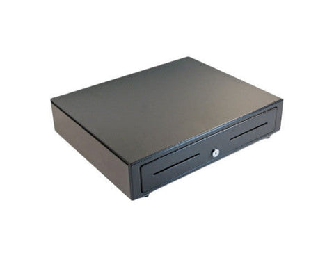 Cash Drawers | Quilt Software