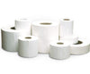 Roll of Labels for Zebra | 2.25 in. x 1.00 in. DT