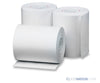 Case Of Thermal Paper for A920 Pinpad