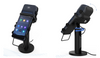 PIN Pad Stand | P5