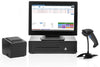 POS System Hardware Bundle
