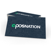 Employee Cards