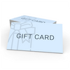 C-Store POS Gift Cards