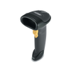 Barcode Laser Scanner