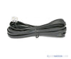 Printer to Cash Drawer Cable