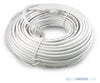 Ethernet Cable | 50 ft.