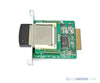 Scale Network Card