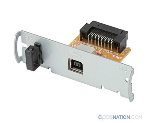 Printer Usb Interface Card Accessories | Quilt Software