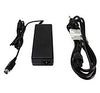 Replacement Power Supply for AIO Touch PC