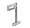 Customer Scale Display | Datalogic Scanner/Scale