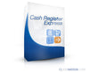 Cash Register Express (CRE) | Enterprise License (perpetual)
