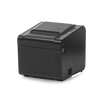 Thermal Receipt Printer