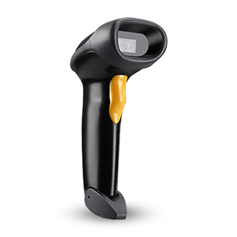 Bluetooth Barcode Scanner | Zebra