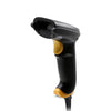 Age Verification Scanner | POS Nation