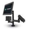 Display Mount for Touchscreen | Three Arms